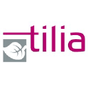 Tilia