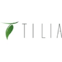 Tilia Communications