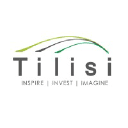 tilisi.co.ke