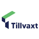 Tillvaxt HR Solutions