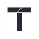 timberlanepartners.com