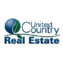 United Country Timberline Realty Inc
