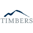 timberscompany.com
