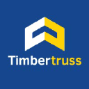 Timbertruss