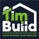 Timbuild Woodstock