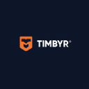 Timbyr