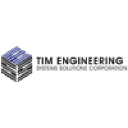TIM Engineering Systems Solutions Corporation