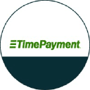 TimePayment