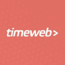 timeweb.ru