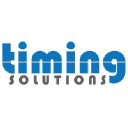 Timing Solutions