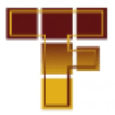 Timmins Financial Inc.