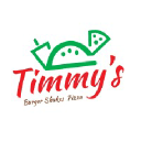 Timmy's