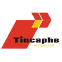 tincaphe.com