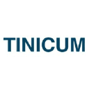 tinicum.com