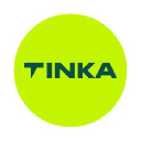 Tinka