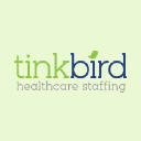 tinkbird.com