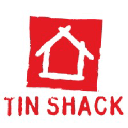 Tin Shack Ltd.
