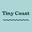 tinycoastdigital.com