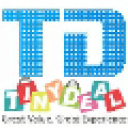 TinyDeal.com