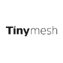 Tinymesh