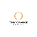 Tiny Orange Capital