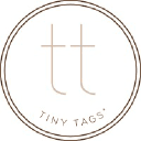 Tiny Tags