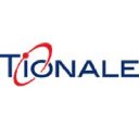 tionale.com.sg