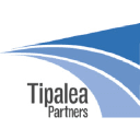 Tipalea Partners