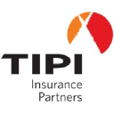 tipionline.ca