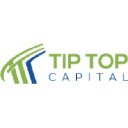 Tip Top Capital