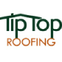 Tip Top Roofing