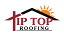 tiptoproofs.com