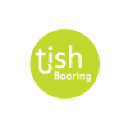 tishflooring.com