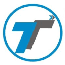TISSA Technology
