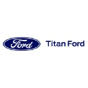 titan.com.au