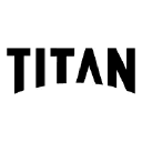 titancasket.com
