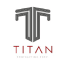 TITAN Contracting Corp