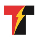 titanelectric-se.com