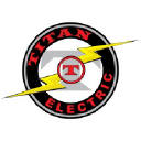 Titan Electric