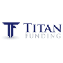Titan Funding