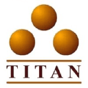 titaninfra.com