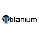 Titaniumenergyservices