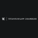 Titanium Law Chambers LLC