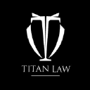 titanlaw.co.zw