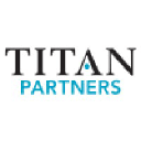 Titan Partners Pty Ltd