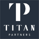Titan Partners