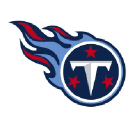 titansonline.com