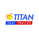 Titan Taxi Trucks