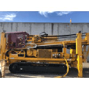 titelinedrilling.com.au