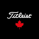 Titleist